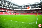 Spartak_Open_stadion (4)